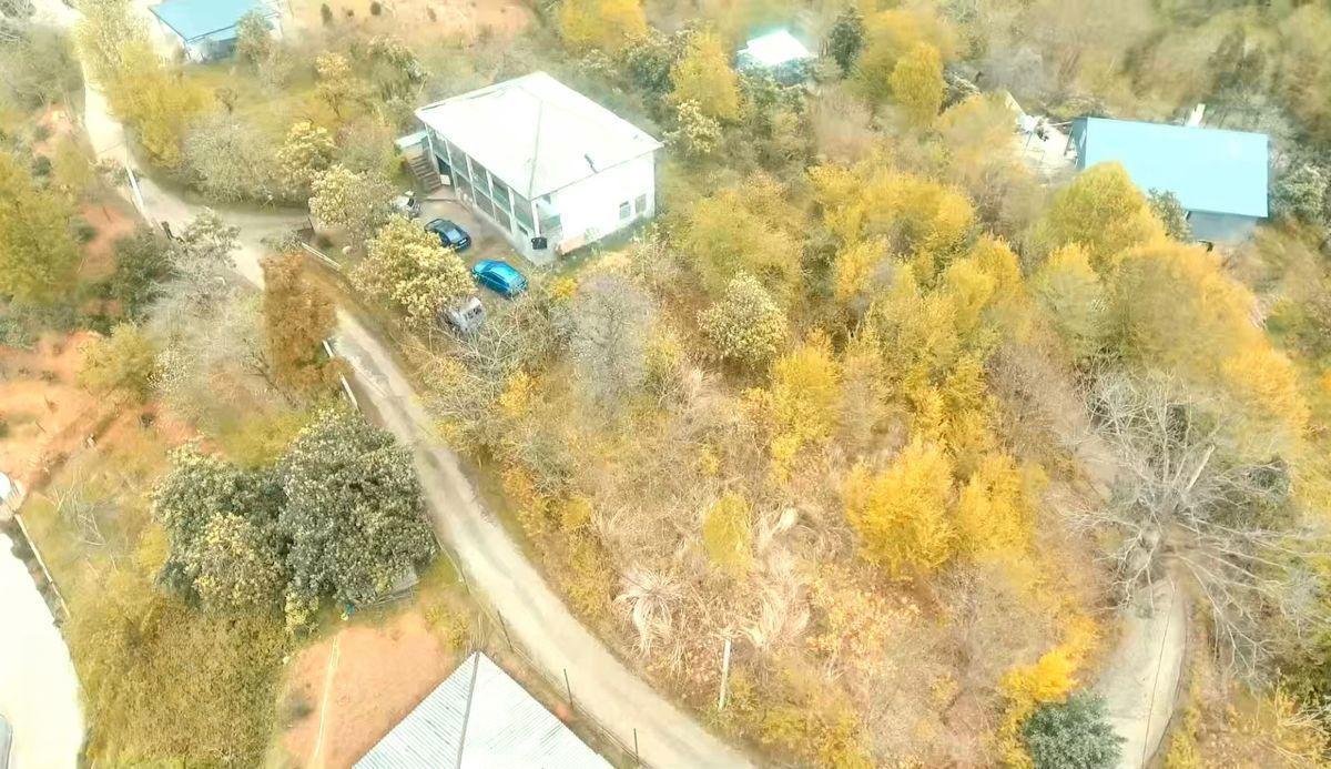 Land For Sale In Batumi, 2,728 M² For $150,000 view 1