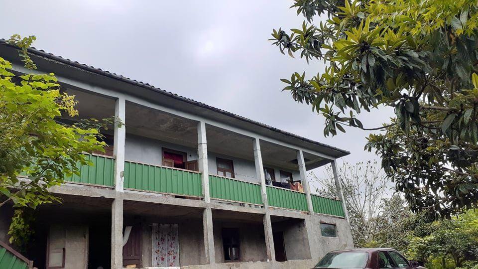 Land For Sale In Batumi, 2,728 M² For $150,000 view 6