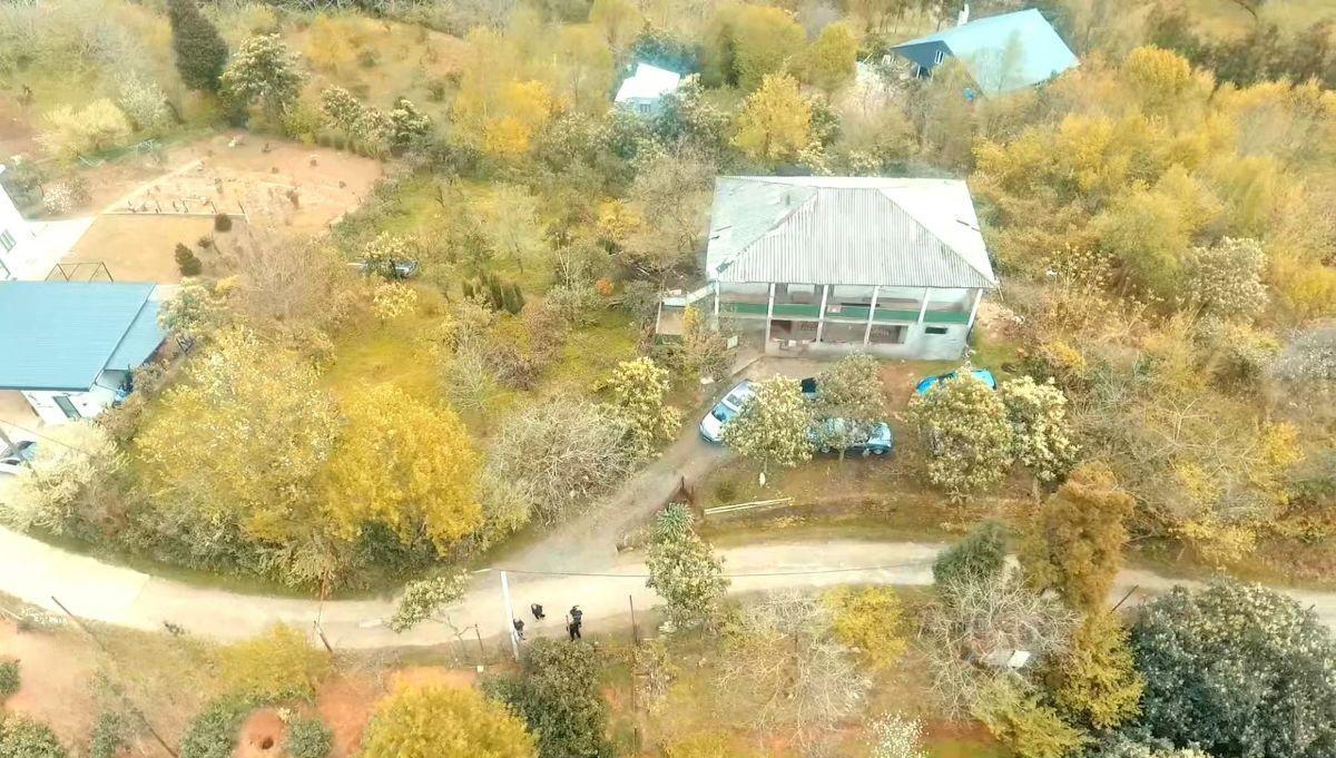 Land For Sale In Batumi, 2,728 M² For $150,000 view 5
