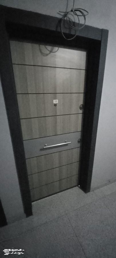 Studio Apartment For Sale view 11