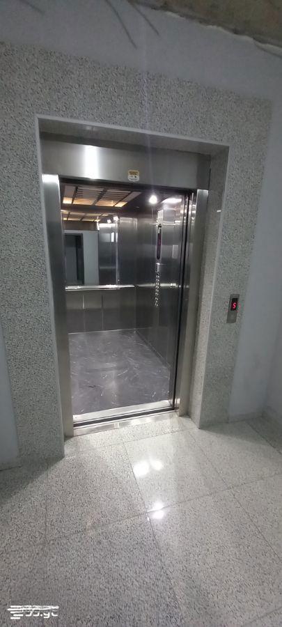 Studio Apartment For Sale view 12