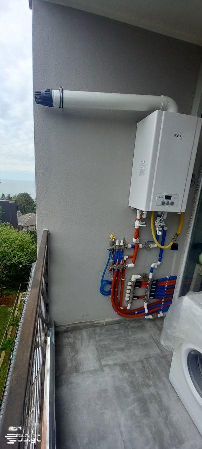 Studio Apartment For Sale view 13