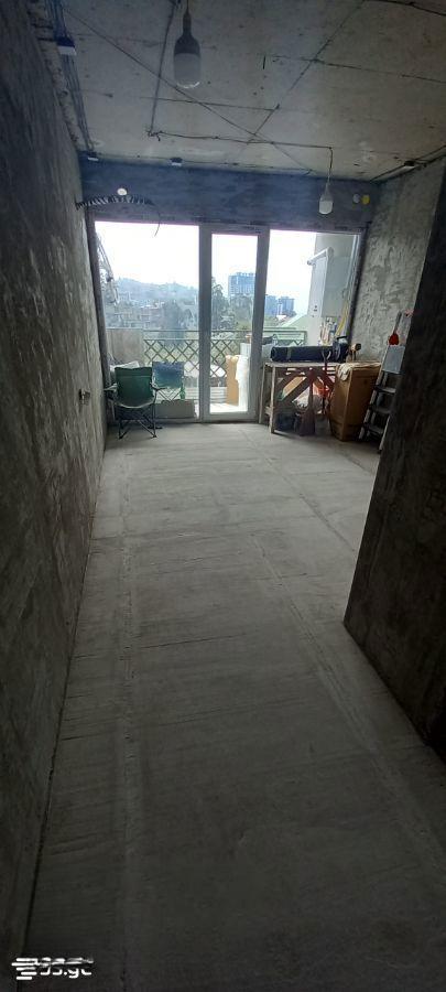 Studio Apartment For Sale view 15