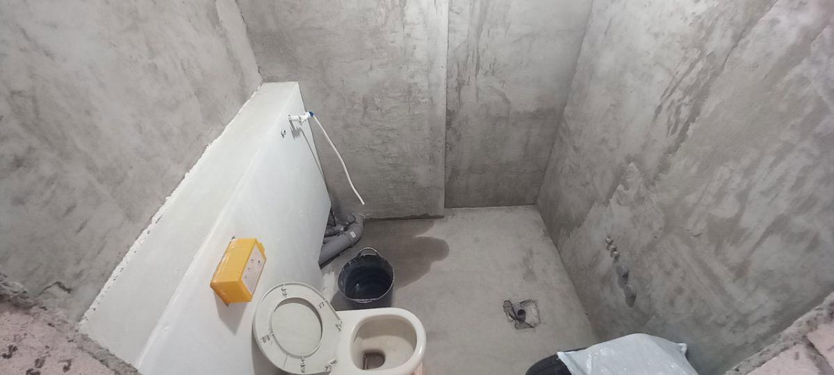 Studio Apartment For Sale view 7