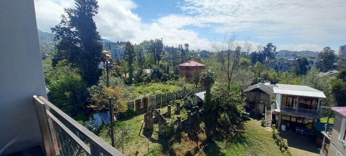 Studio Apartment For Sale view 10