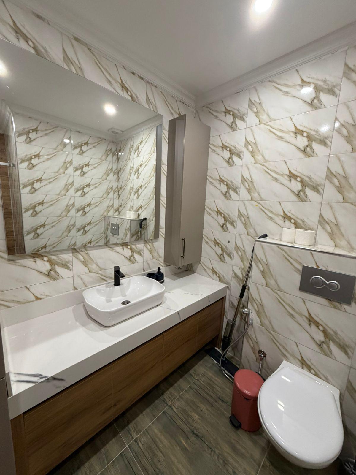 Studio Apartment For Sale view 9