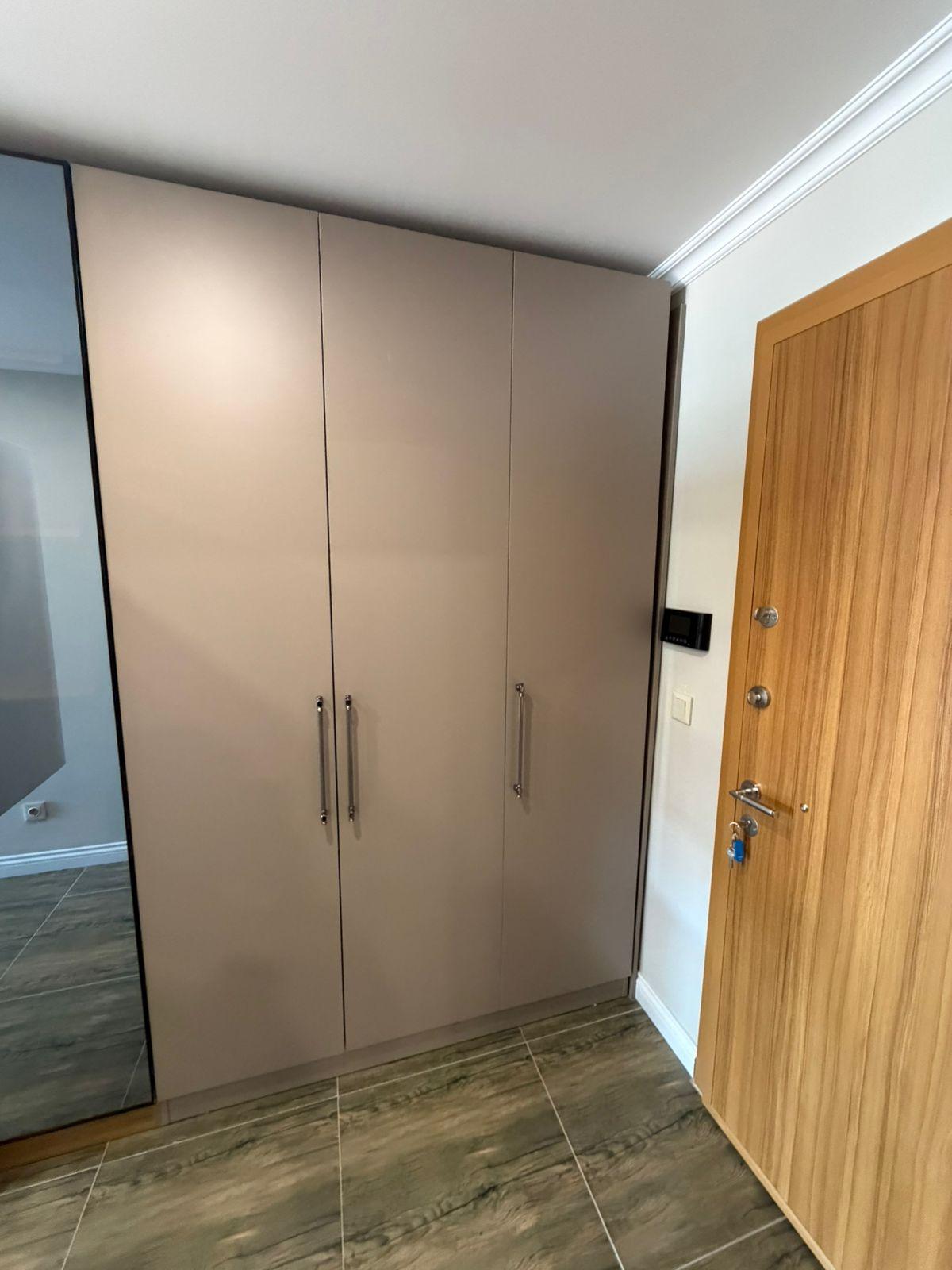 Studio Apartment For Sale view 13