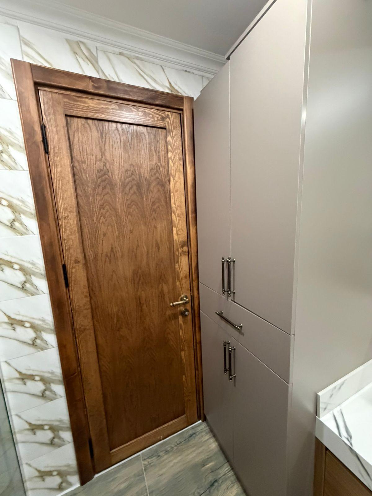 Studio Apartment For Sale view 12