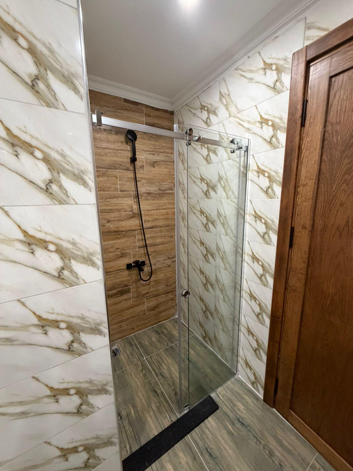 Studio Apartment For Sale view 11