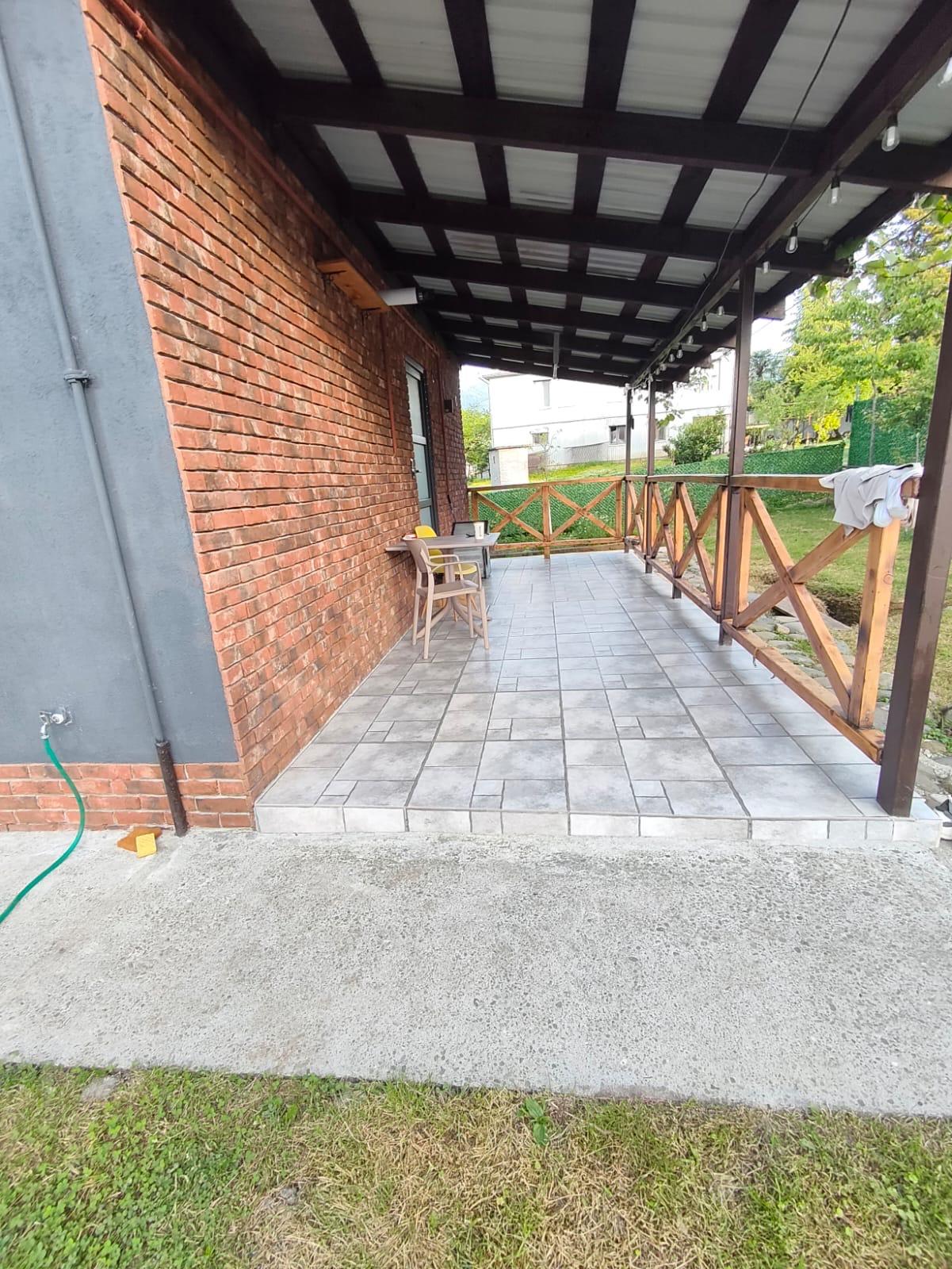 2-Room House For Sale In Batumi, Chakvi St, 5 view 4