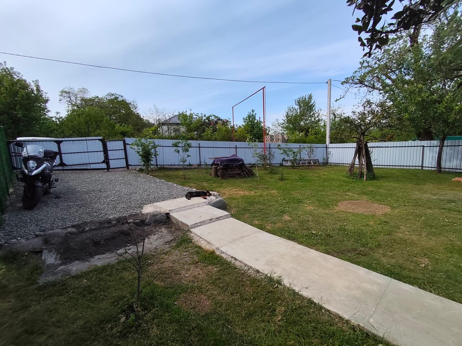 2-Room House For Sale In Batumi, Chakvi St, 5 view 2