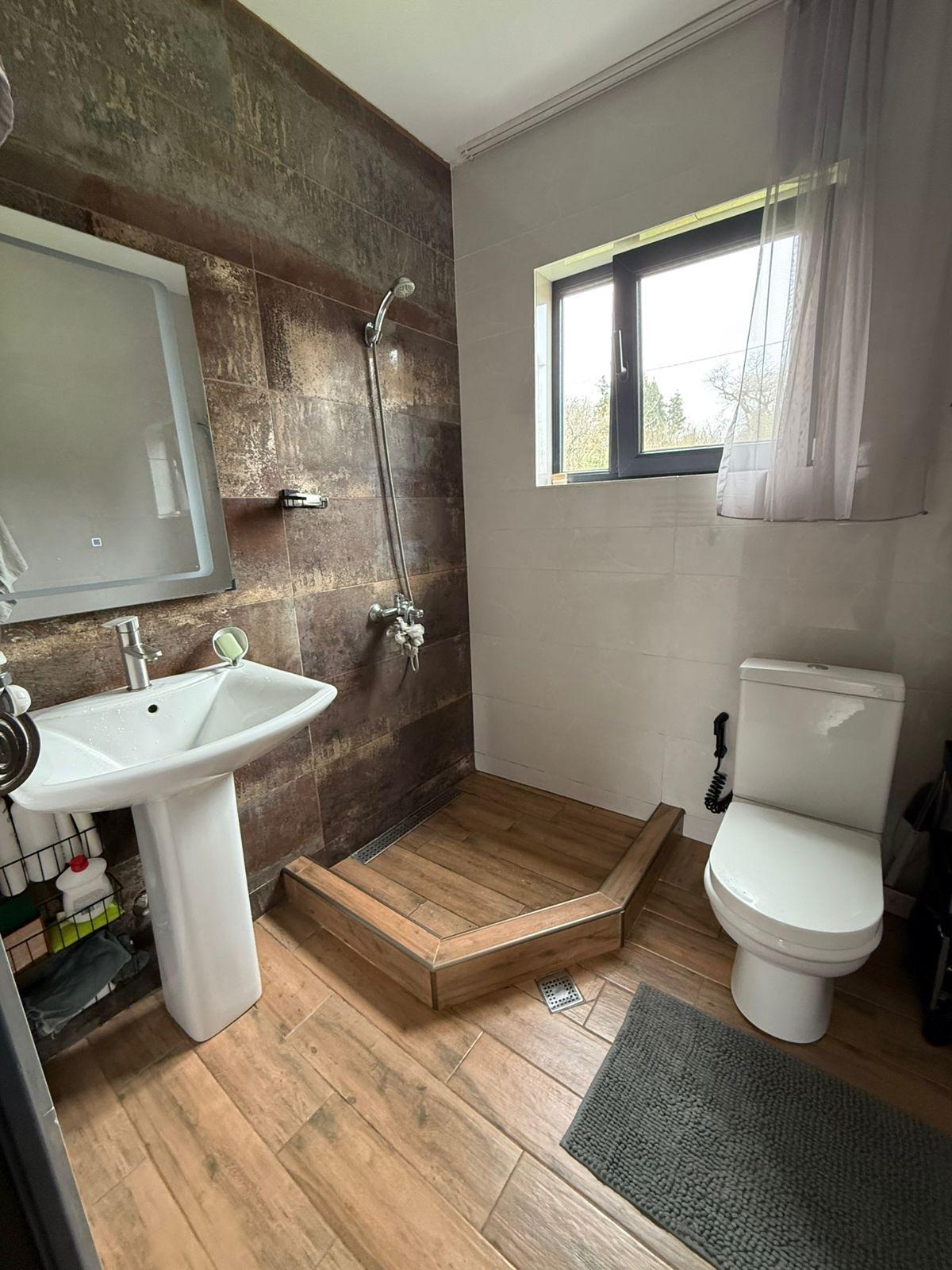 2-Room House For Sale In Batumi, Chakvi St, 5 view 8