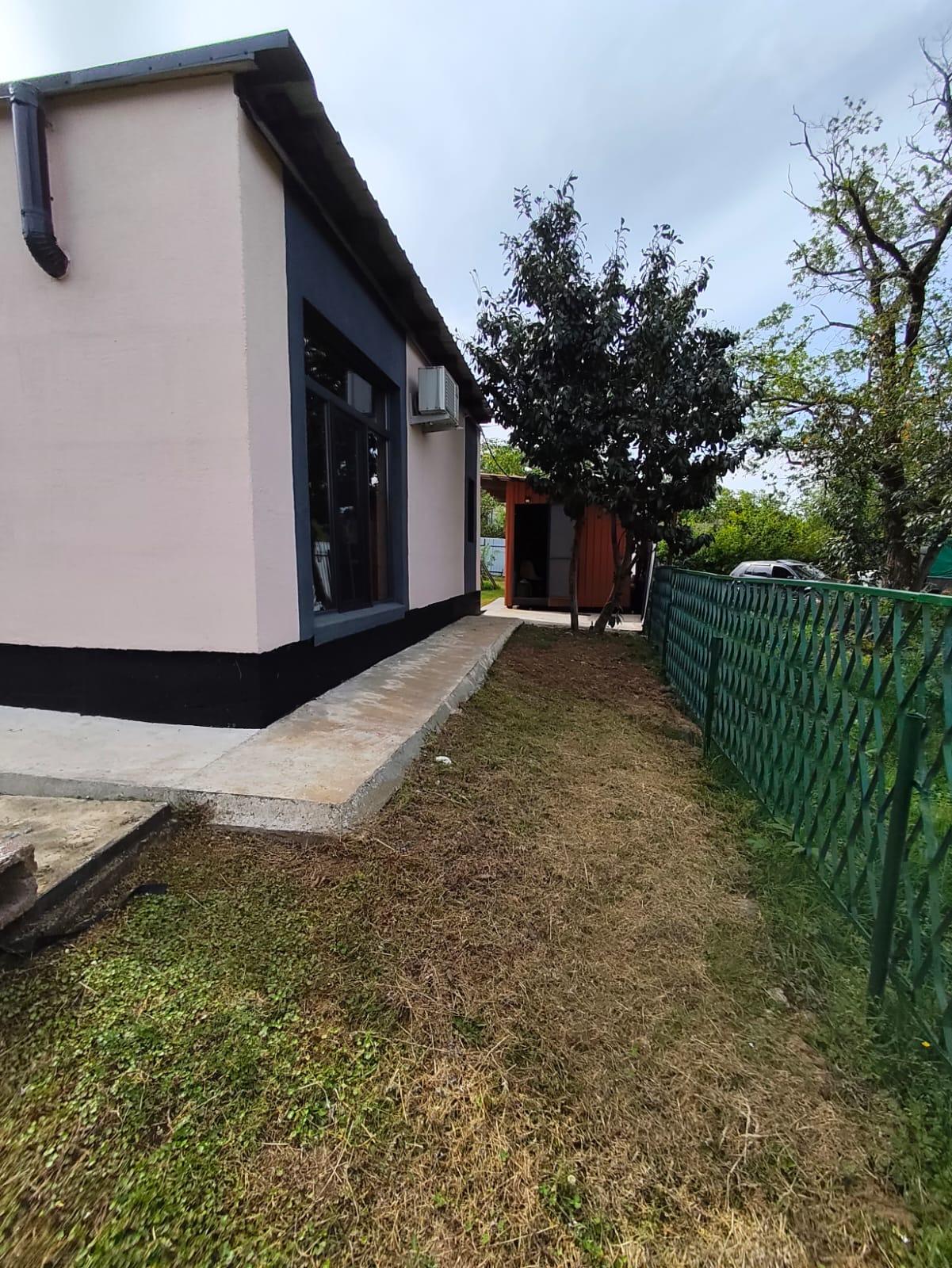 2-Room House For Sale In Batumi, Chakvi St, 5 view 6