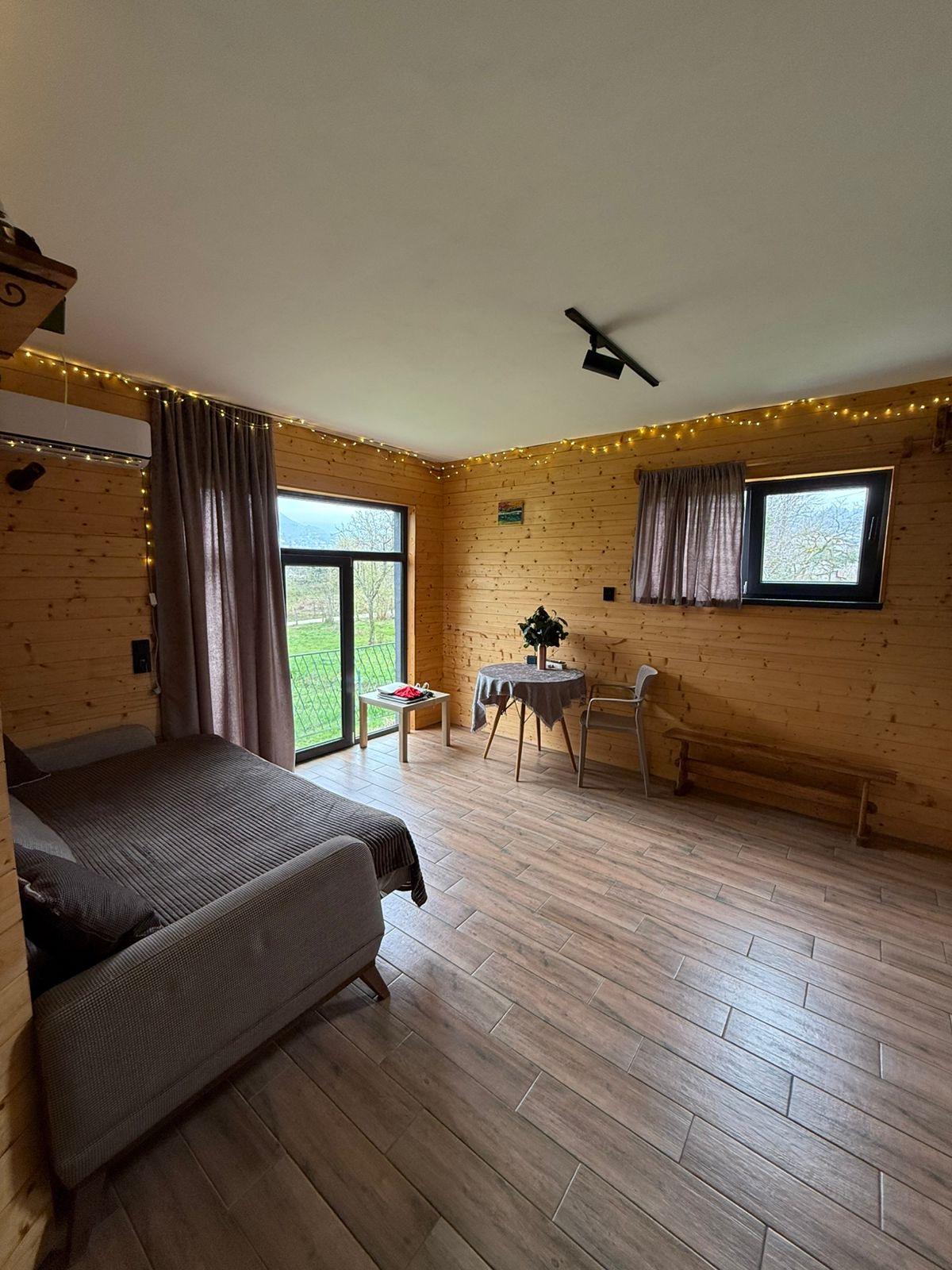 2-Room House For Sale In Batumi, Chakvi St, 5 view 10