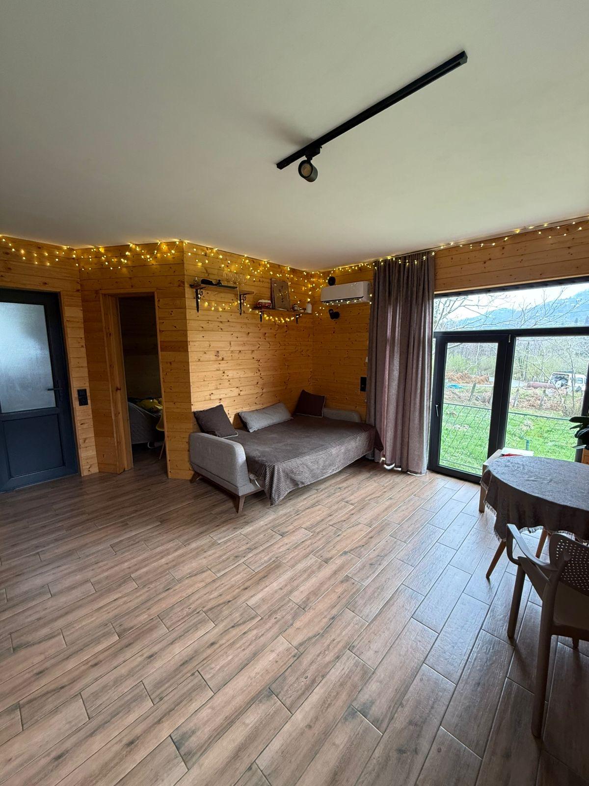 2-Room House For Sale In Batumi, Chakvi St, 5 view 11