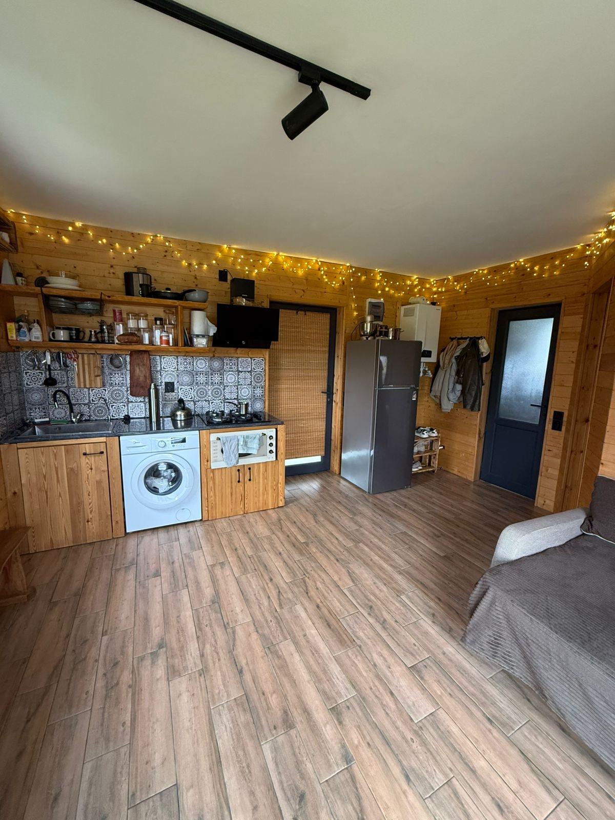 2-Room House For Sale In Batumi, Chakvi St, 5 view 14
