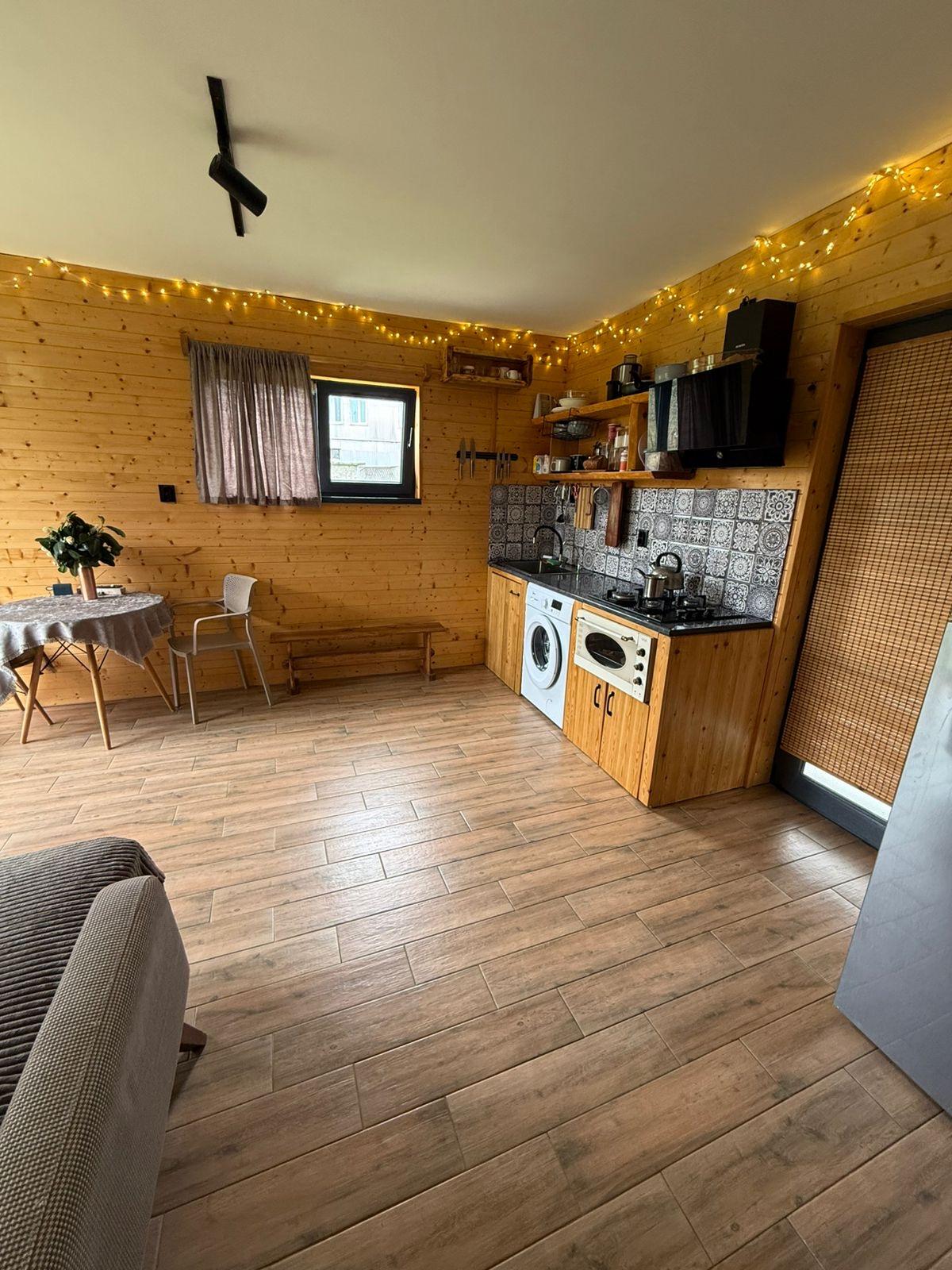 2-Room House For Sale In Batumi, Chakvi St, 5 view 12