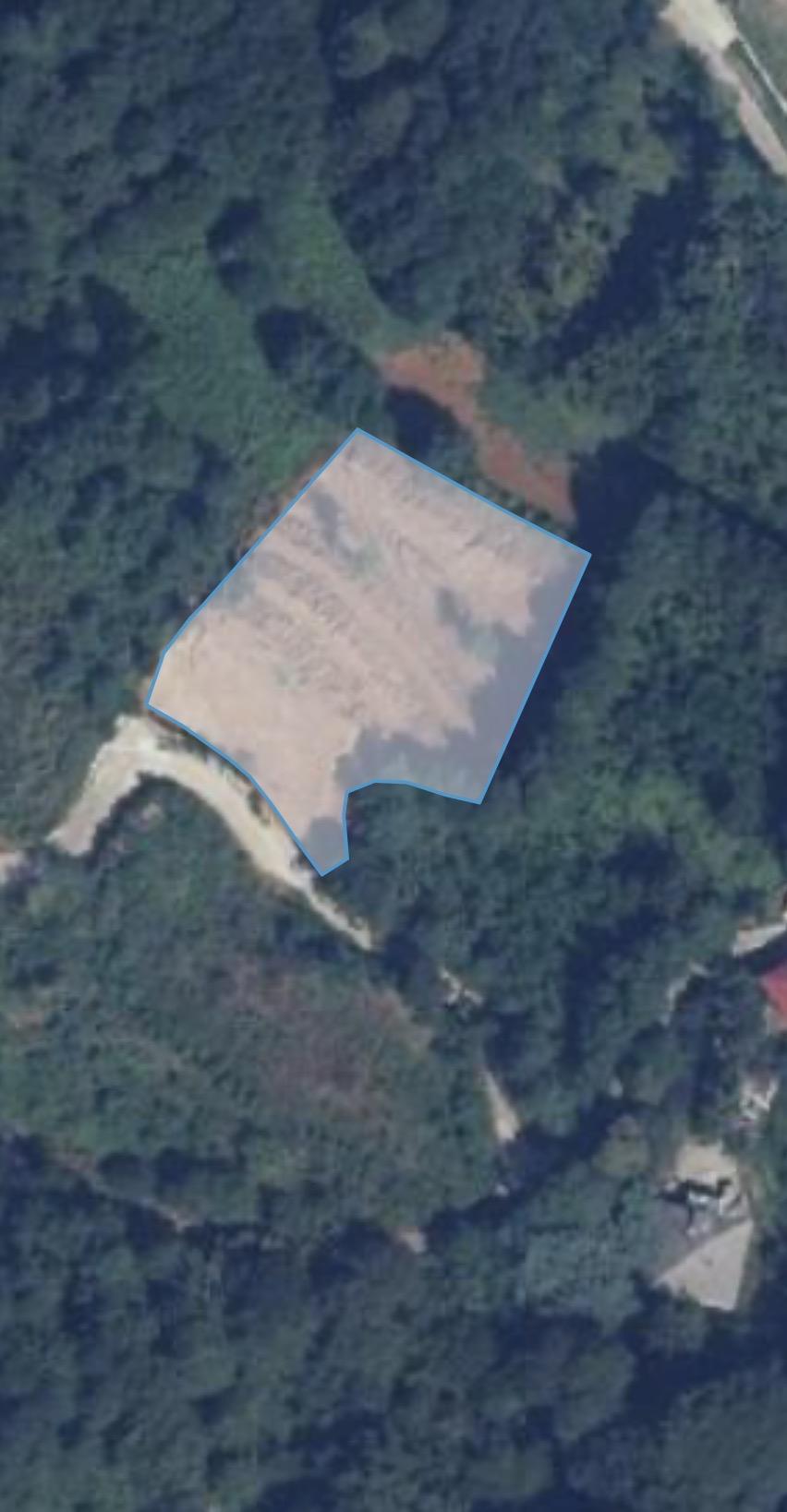 Land For Sale In Batumi, 1,886 M² For $226,000 view 4
