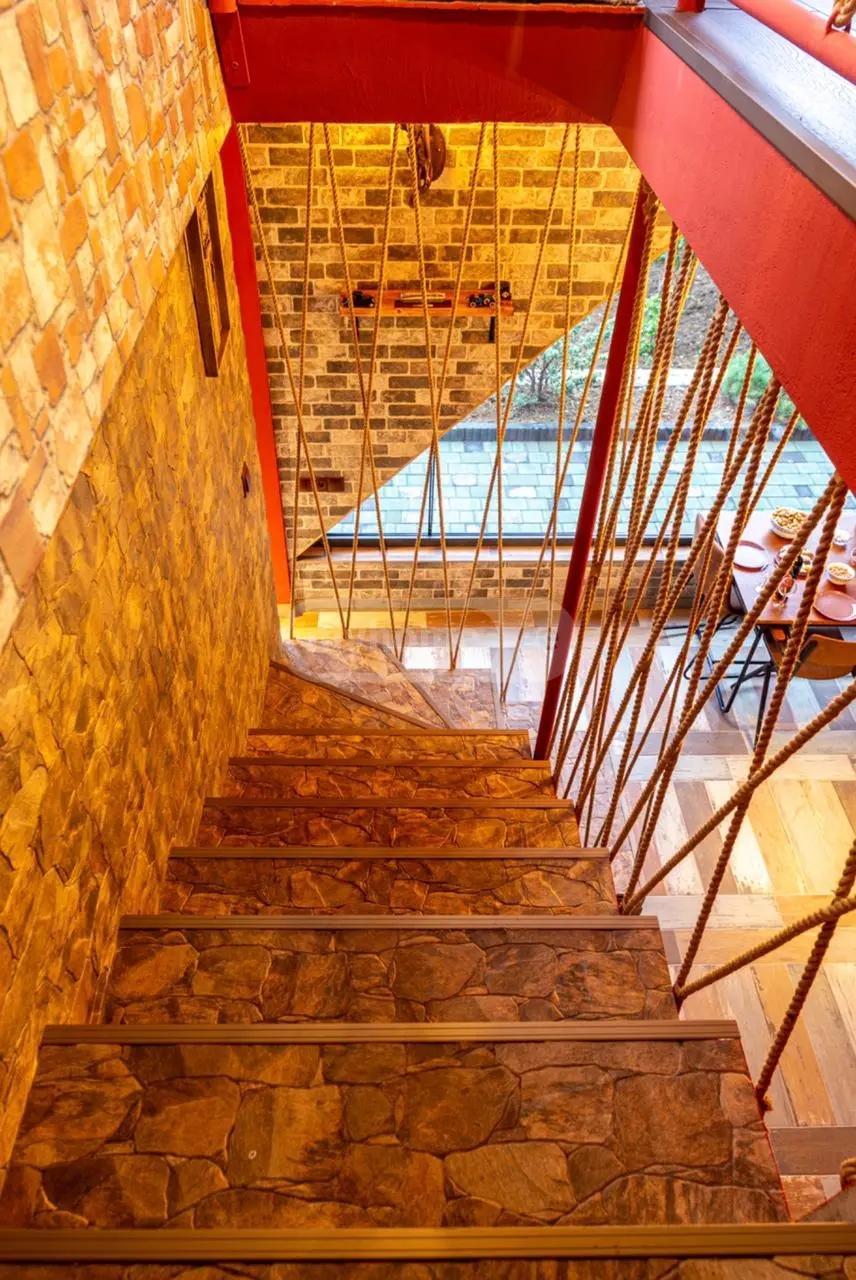 3-Room House For Rent In Batumi, Kakhianis, 67 view 6