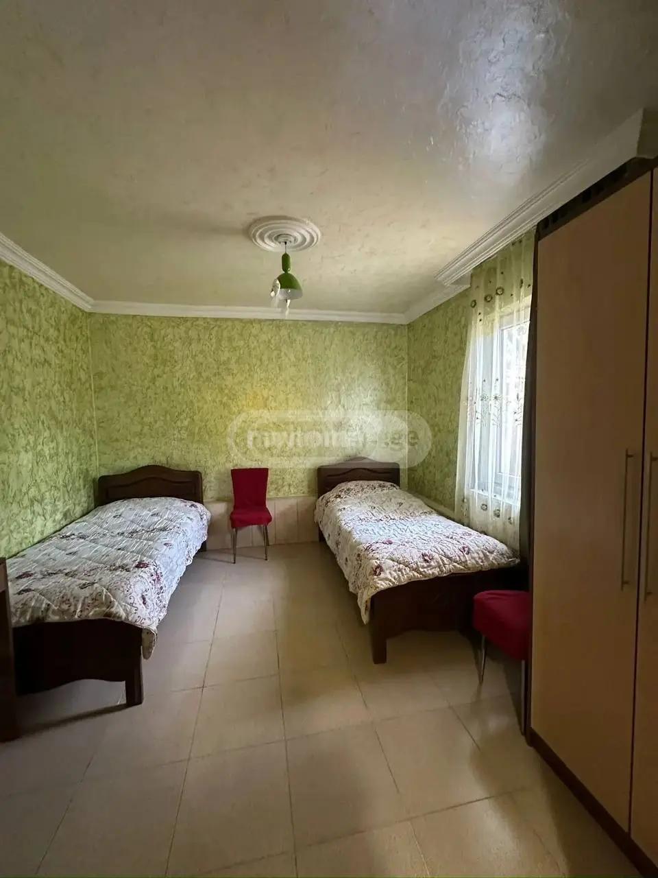 3-Room House For Rent In Batumi, Coordinat Batumi view 11
