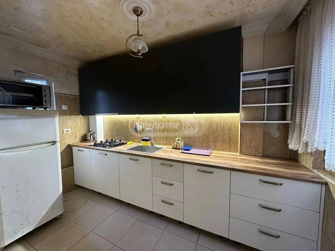 3-Room House For Rent In Batumi, Coordinat Batumi view 12