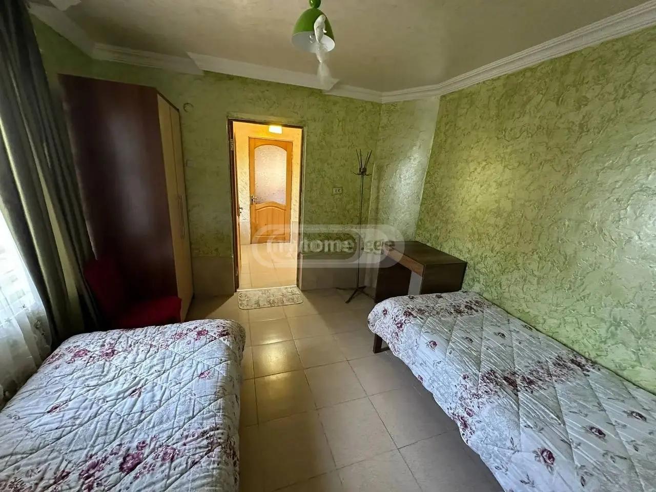 3-Room House For Rent In Batumi, Coordinat Batumi view 10