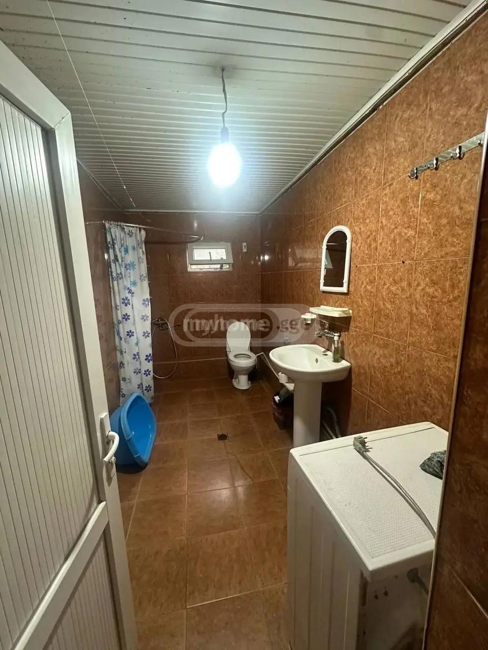 3-Room House For Rent In Batumi, Coordinat Batumi view 9