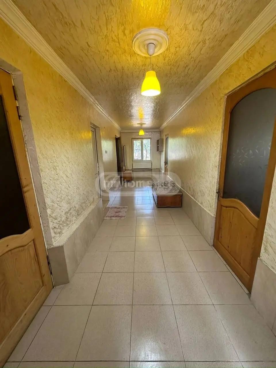 3-Room House For Rent In Batumi, Coordinat Batumi view 8