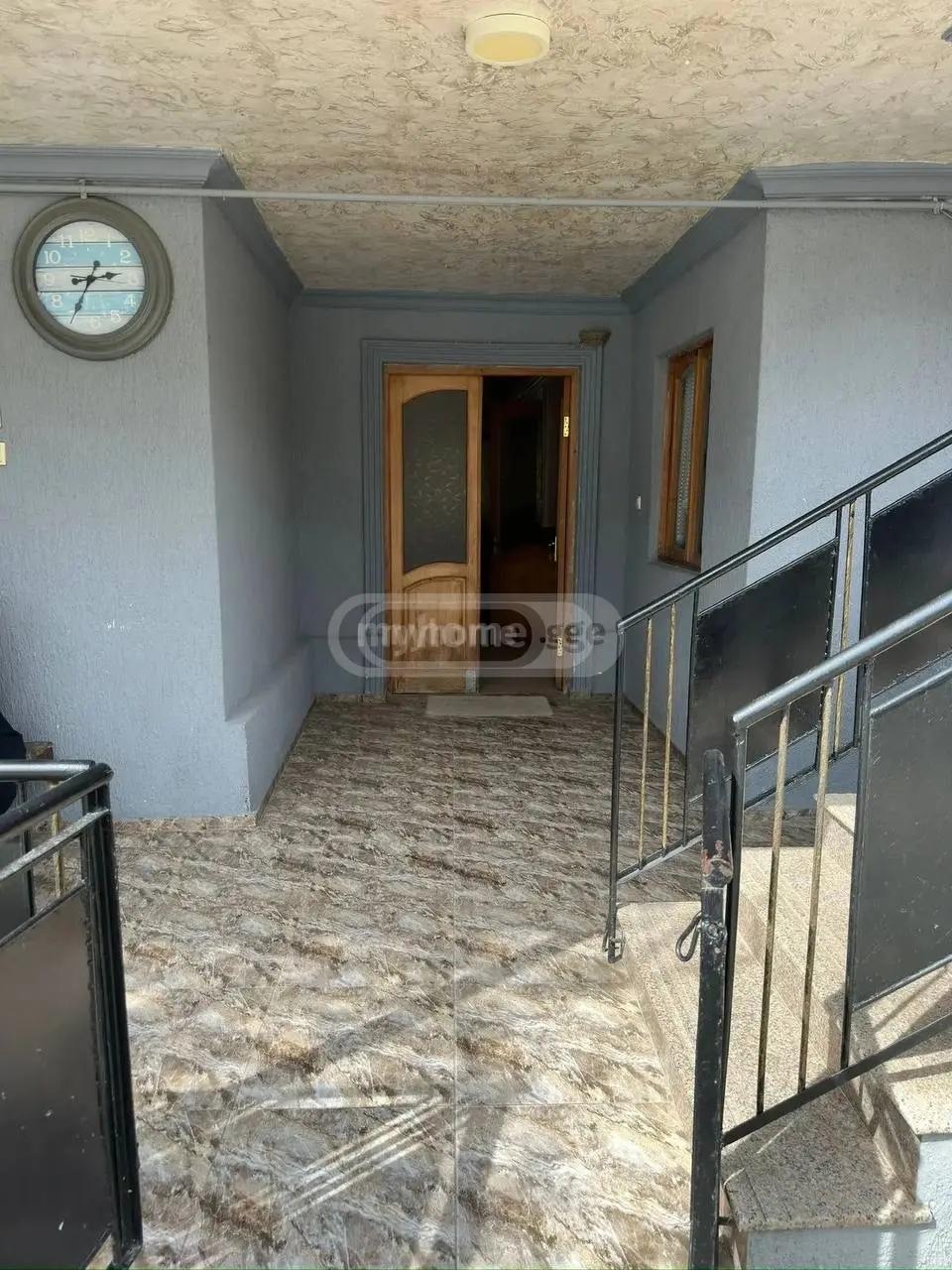 3-Room House For Rent In Batumi, Coordinat Batumi view 6