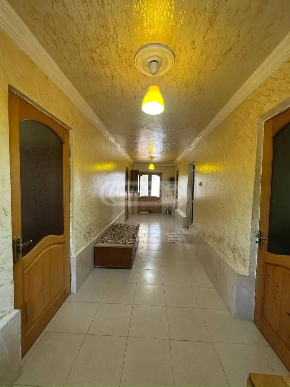 3-Room House For Rent In Batumi, Coordinat Batumi view 7