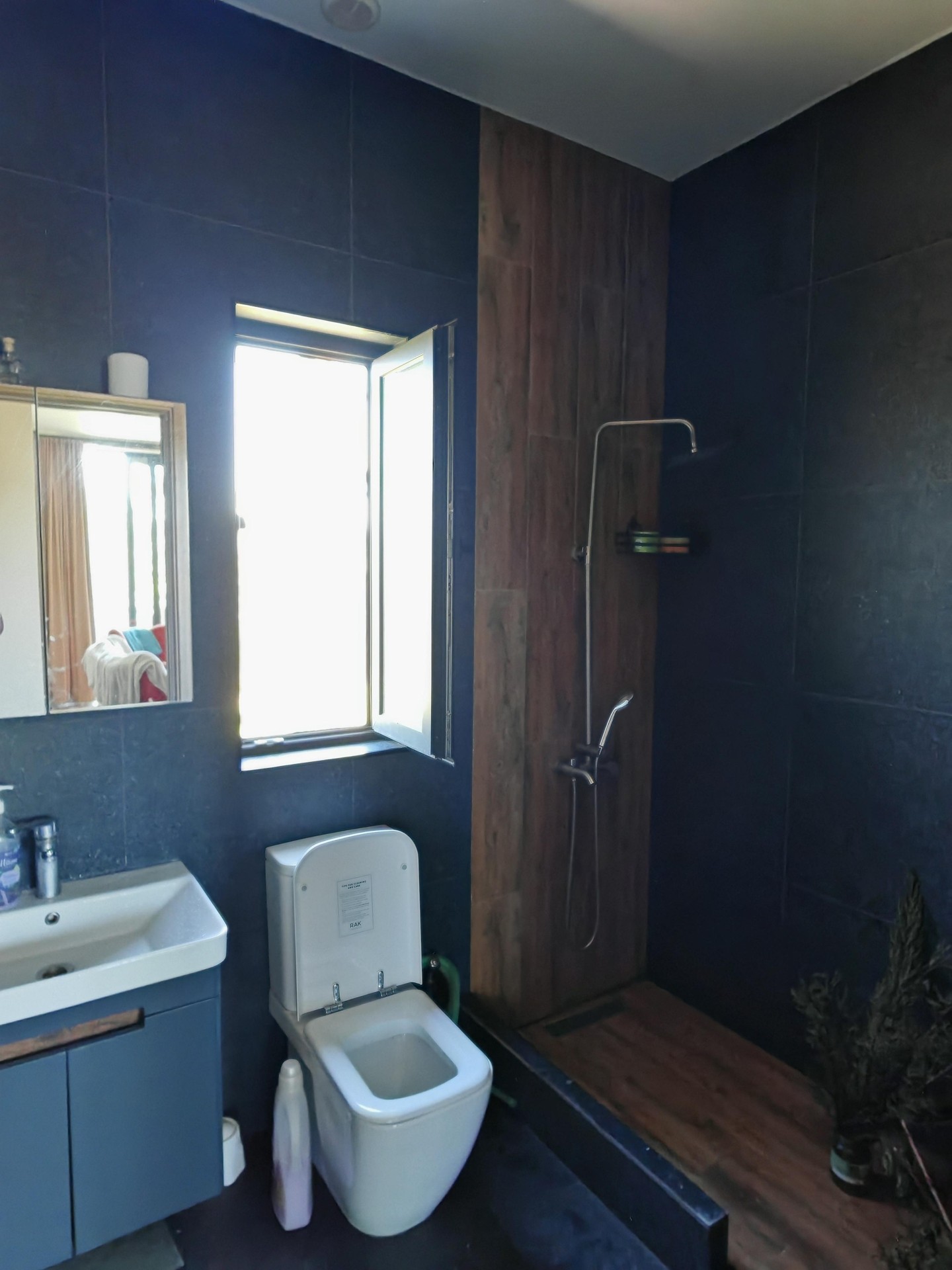 Продажа 4-BR Cottage в In Shekvetili, XQC8+73 Tsvermaghala view 8