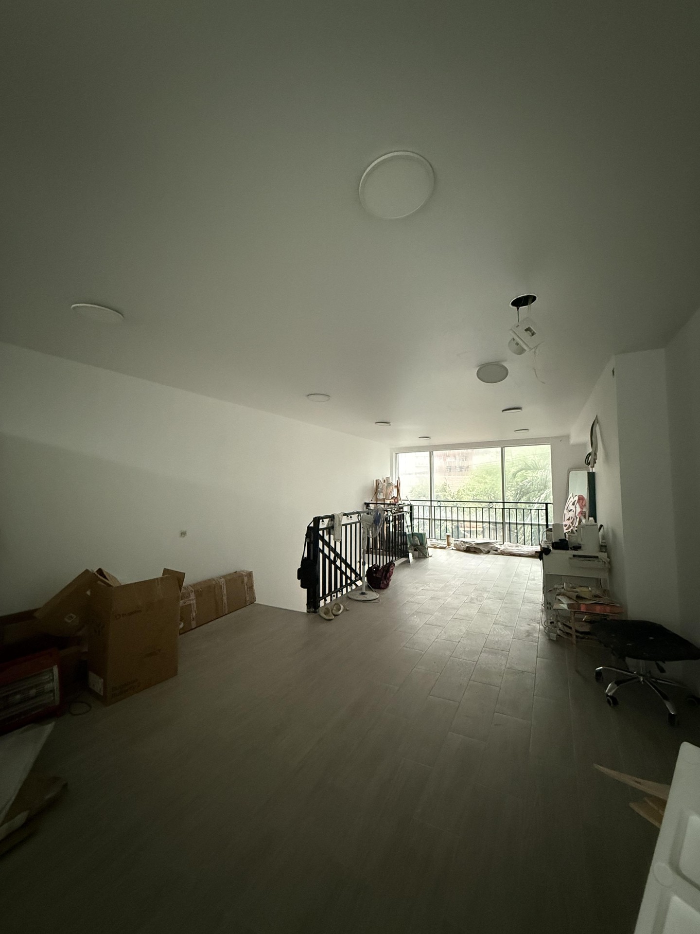 Commercial Property For Sale: 140 M² In Batumi, Tamar Mepe Ave, 50 – $140,000 view 5