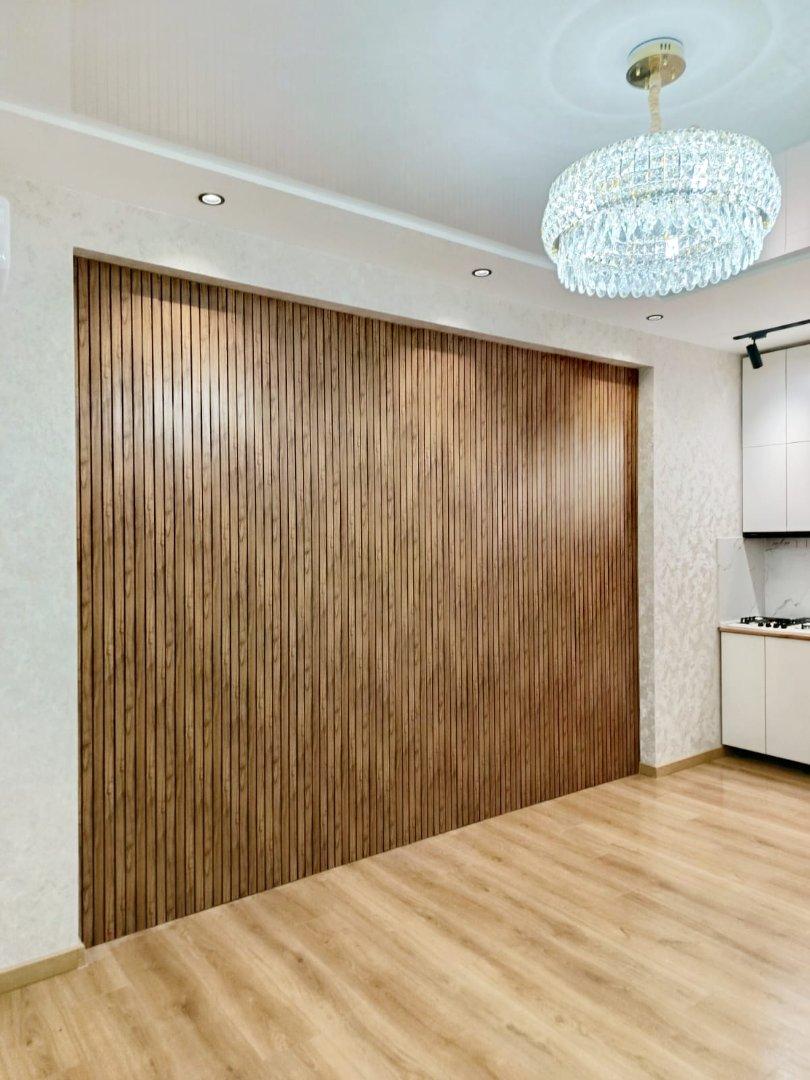 2-Room Apartment For Sale In Batumi, Arcon Batumi Residence view 7