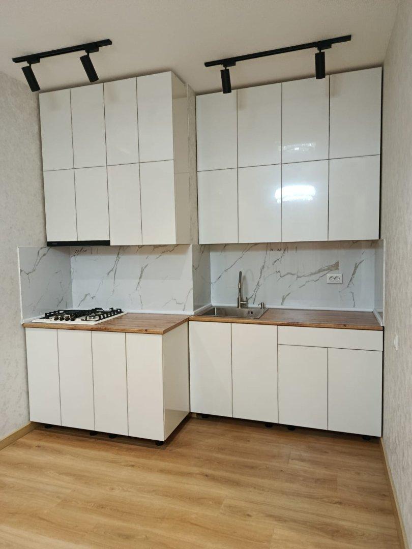 2-Room Apartment For Sale In Batumi, Arcon Batumi Residence view 10