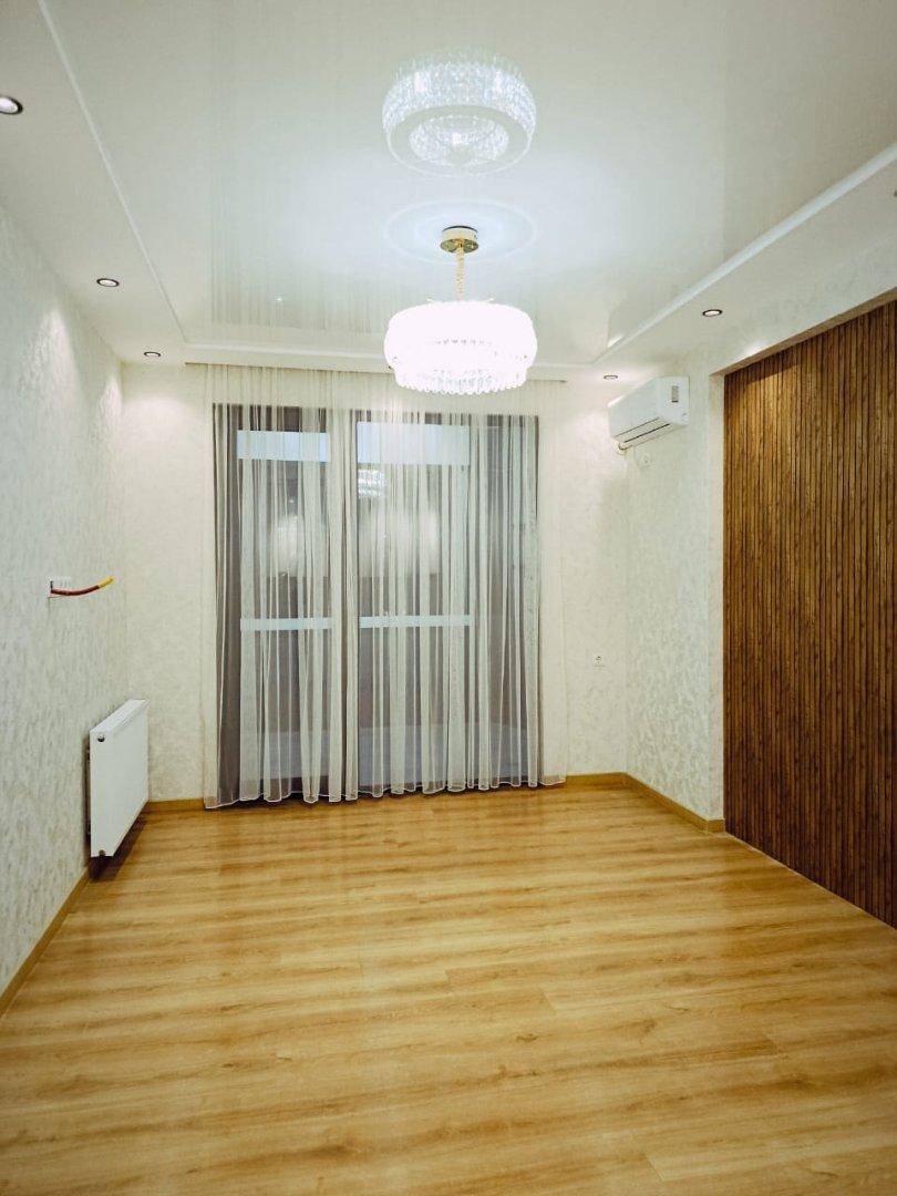 2-Room Apartment For Sale In Batumi, Arcon Batumi Residence view 8