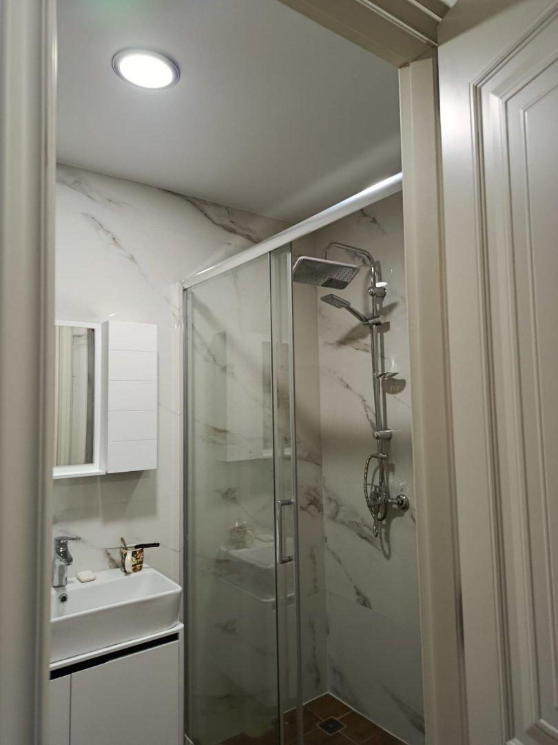 2-Room Apartment For Sale In Batumi, Arcon Batumi Residence view 15