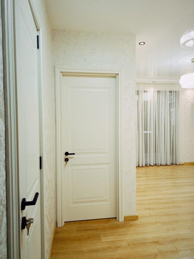 2-Room Apartment For Sale In Batumi, Arcon Batumi Residence view 13
