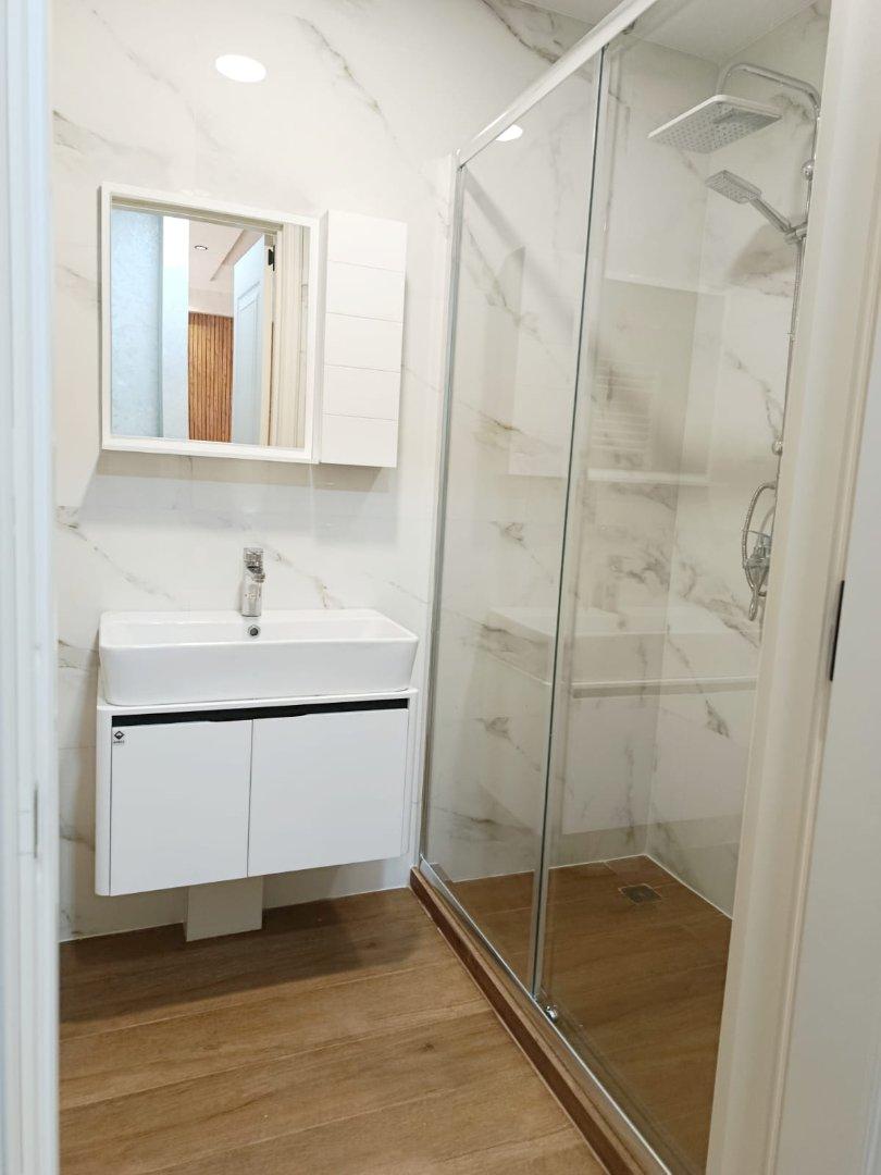2-Room Apartment For Sale In Batumi, Arcon Batumi Residence view 12