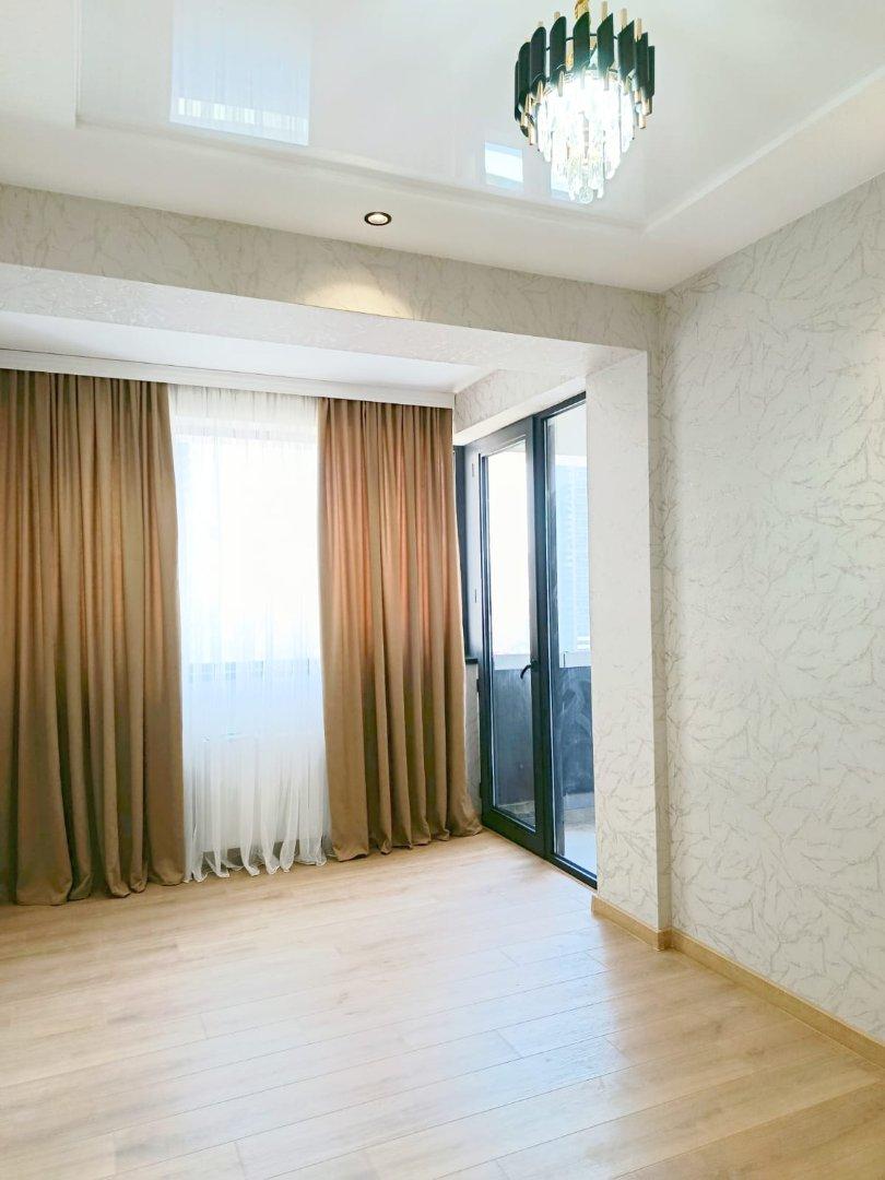 2-Room Apartment For Sale In Batumi, Arcon Batumi Residence view 11