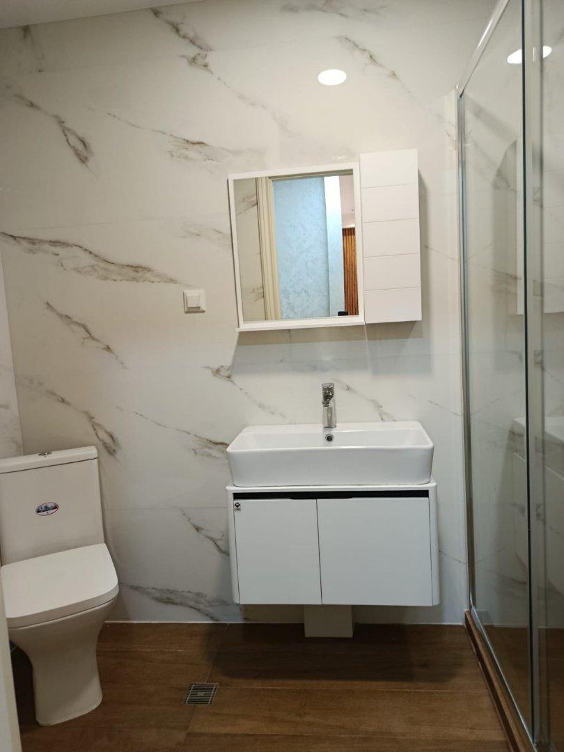 2-Room Apartment For Sale In Batumi, Arcon Batumi Residence view 16