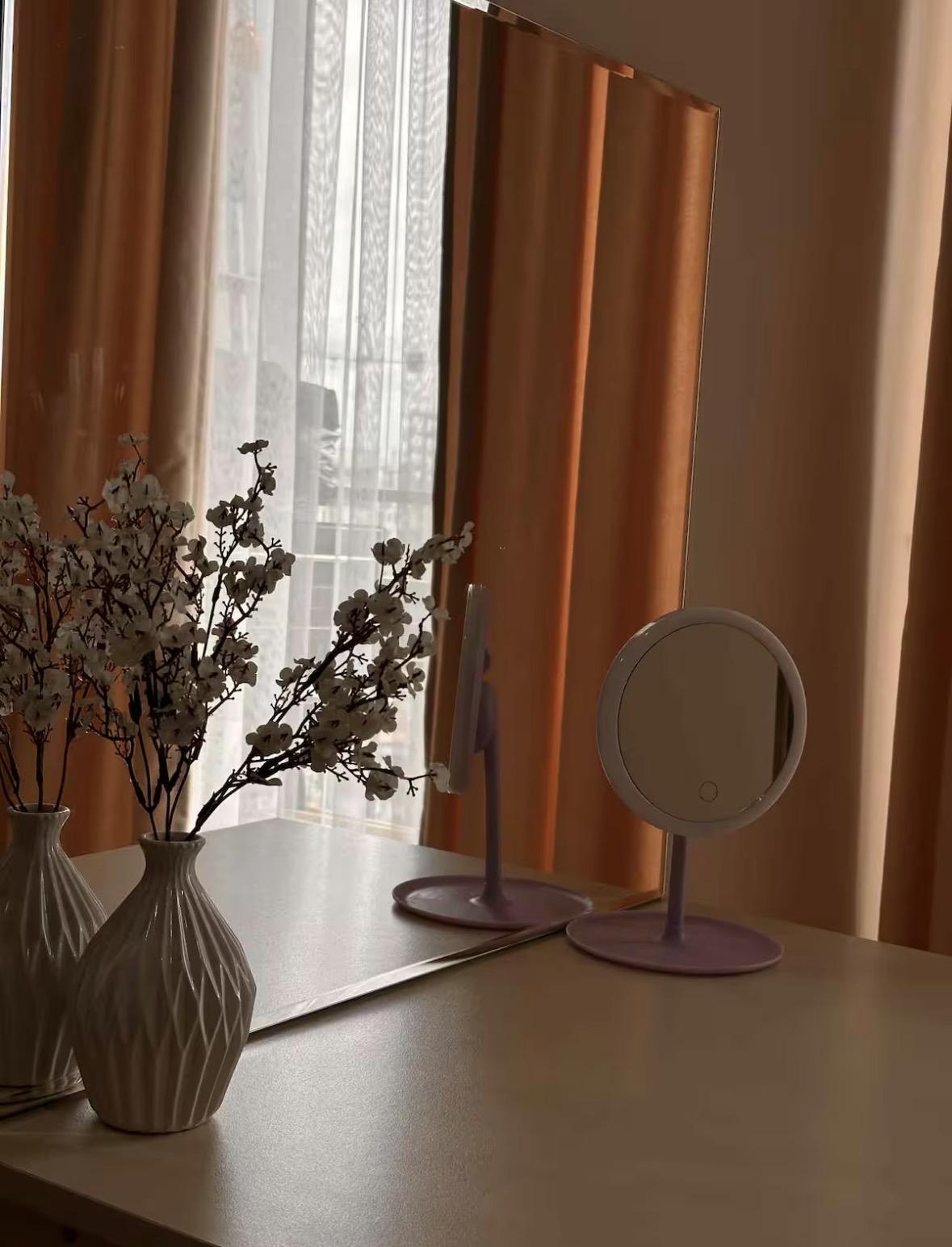 4-Room Apartment For Daily Rent In Batumi, Akaki Tsereteli St, 15, 85 M² — 250 ₾ Per Day view 28
