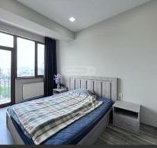 3-Room Apartment For Rent In Tbilisi, Krtsanisi St view 4