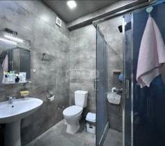 3-Room Apartment For Rent In Tbilisi, Krtsanisi St view 7