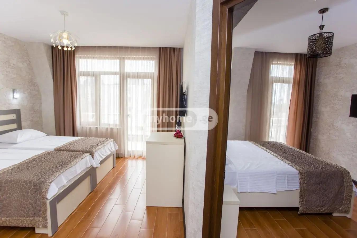 5-Room Country House For Sale In Batumi, 26 May St, 26 view 6