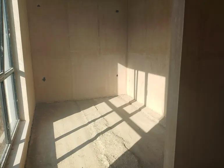Khataeti St: 5-Room House, 245.0 M² | Korter.Ge view 9