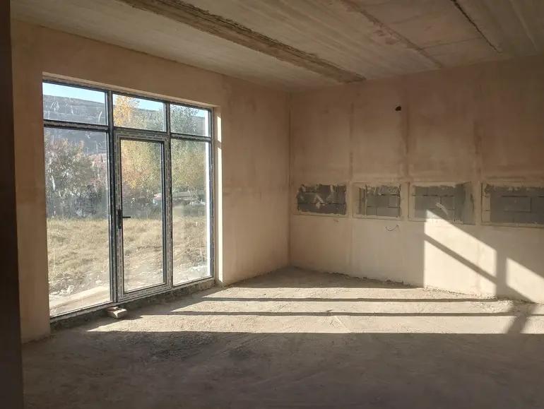 Khataeti St: 5-Room House, 245.0 M² | Korter.Ge view 6
