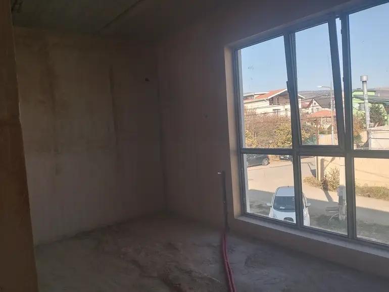 Khataeti St: 5-Room House, 245.0 M² | Korter.Ge view 7