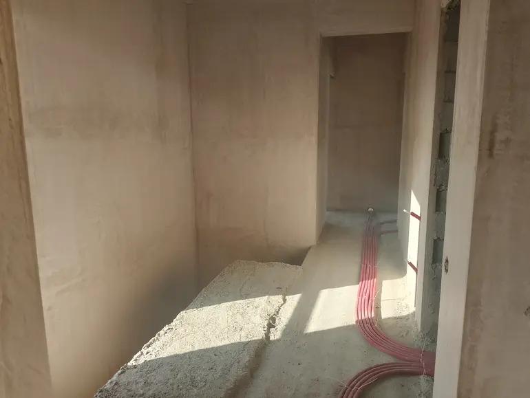 Khataeti St: 5-Room House, 245.0 M² | Korter.Ge view 8