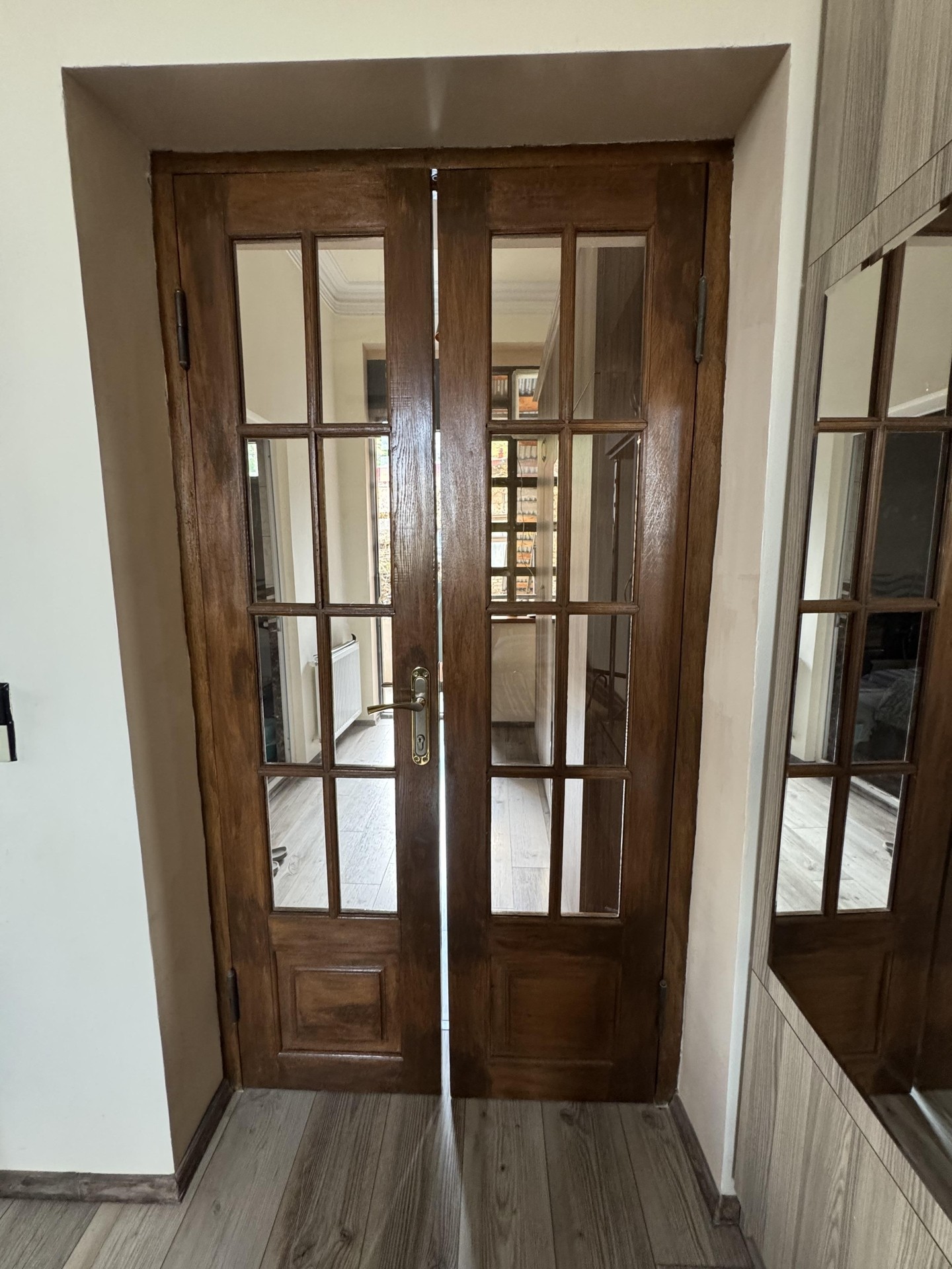 Teleti St, 3: 5-Room House, 333.0 M² | Korter.Ge view 11