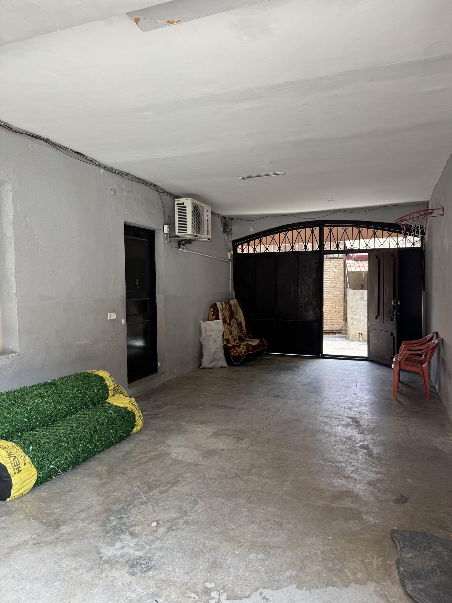 Teleti St, 3: 5-Room House, 333.0 M² | Korter.Ge view 18